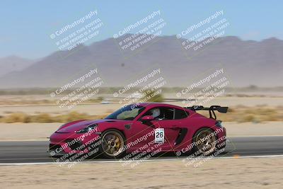 media/Mar-06-2025-Doghouse Garage (Thu) [[744e530cb1]]/1-Advanced Group/Session 4 (Back Straight Speed Pans)/